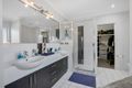Property photo of 19 Canecutters Drive Ooralea QLD 4740