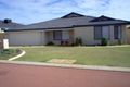 Property photo of 8 Lavender Way Success WA 6164