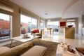 Property photo of 8 Crompton Drive St Clair SA 5011