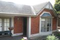Property photo of 2/30 Hallam Street Myrtle Bank SA 5064