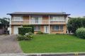 Property photo of 19 Andrew Close Boat Harbour NSW 2316