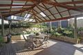 Property photo of 22 Milner Street Quinns Rocks WA 6030
