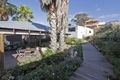 Property photo of 22 Milner Street Quinns Rocks WA 6030