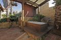 Property photo of 22 Milner Street Quinns Rocks WA 6030