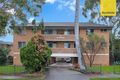 Property photo of 4/18-20 Paton Street Merrylands West NSW 2160