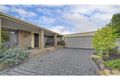 Property photo of 8 Greendale Court Traralgon VIC 3844