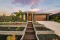 Property photo of 7 Thomas Street Gol Gol NSW 2738