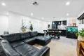 Property photo of 7 Thomas Street Gol Gol NSW 2738