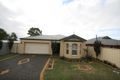 Property photo of 1 Moore Street Birkenhead SA 5015