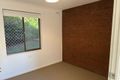 Property photo of 1/26A Bourke Street Launceston TAS 7250