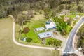 Property photo of 136 Rawdon Island Road Sancrox NSW 2446
