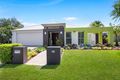 Property photo of 38 Gannet Circuit North Lakes QLD 4509
