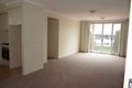 Property photo of 43/56 Beach Road Hampton VIC 3188