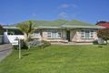 Property photo of 11 Worthley Road Findon SA 5023