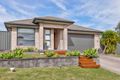 Property photo of 7 Williams Place Bendolba NSW 2420