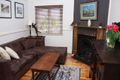 Property photo of 46 Eglington Street Lidcombe NSW 2141