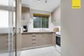 Property photo of 4/18-20 Paton Street Merrylands West NSW 2160