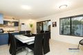 Property photo of 1/207 Walcott Street North Perth WA 6006