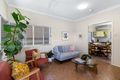 Property photo of 18 Haylock Street Wynnum QLD 4178