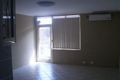 Property photo of 10/67 Harrow Road Auburn NSW 2144