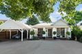 Property photo of 293 Bluff Road Sandringham VIC 3191