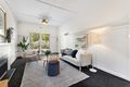 Property photo of 293 Bluff Road Sandringham VIC 3191
