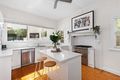 Property photo of 293 Bluff Road Sandringham VIC 3191
