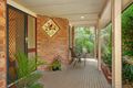 Property photo of 20 Elouera Close Brandy Hill NSW 2324