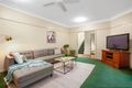 Property photo of 20 Elouera Close Brandy Hill NSW 2324