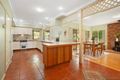 Property photo of 20 Elouera Close Brandy Hill NSW 2324