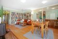 Property photo of 20 Elouera Close Brandy Hill NSW 2324