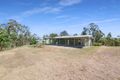Property photo of 41 Springs Road Moolboolaman QLD 4671