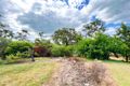 Property photo of 41 Springs Road Moolboolaman QLD 4671