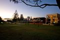 Property photo of 2/3 Brakes Crescent Miami QLD 4220