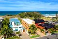 Property photo of 2/3 Brakes Crescent Miami QLD 4220
