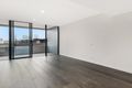Property photo of 612C/6 Cowper Street Glebe NSW 2037