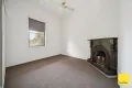 Property photo of 7 Frederick Street Bendigo VIC 3550