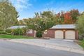 Property photo of 11 Kumnick Street Lobethal SA 5241