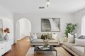 Property photo of 11 Kumnick Street Lobethal SA 5241