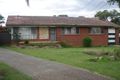 Property photo of 46 Gowlland Parade Panania NSW 2213