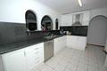 Property photo of 405 Wright Road Valley View SA 5093