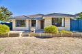 Property photo of 37 Lynch Avenue Rockingham WA 6168