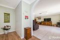 Property photo of 11 Serena Grove Mount Nasura WA 6112