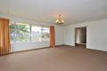Property photo of 2/5 King George Street Shoalwater WA 6169