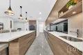 Property photo of 39 Encore Boulevard Cranbourne South VIC 3977