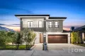 Property photo of 39 Encore Boulevard Cranbourne South VIC 3977