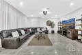 Property photo of 39 Encore Boulevard Cranbourne South VIC 3977