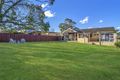 Property photo of 43 Rathowen Parade Killarney Heights NSW 2087
