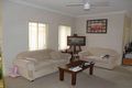 Property photo of 4/31 Hodgkinson Crescent Panania NSW 2213