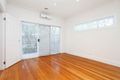 Property photo of 1/2 Hall Street Sunshine West VIC 3020